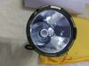 Convoy gris C8+ avec IR LED, infrarouge 850nm 