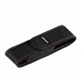 Holster du Convoy C8