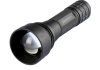 Convoy Z1 Zoom lampe torche SST70 led 3000lm - Noir 6500K