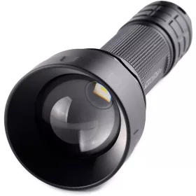 Convoy Z1 SFT 42R lampe torche à focalisation 3000 lumens