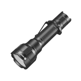 Brinyte ZT40 lampe torche zoomable