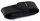 Etui de lampe torche Convoy S2