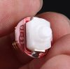 Commutateur 16 mm 1288 pour S2+/S3/M1/M2/C8