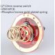 Commutateur 20 mm 1288 pour M21/L21