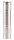 Convoy S21G lampe torche en titan brillant avec SFT40 led