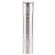 Convoy S21G lampe torche en titan brillant avec SFT40 led