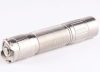 Convoy S21G lampe torche en titan brillant avec SFT40 led