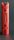 Convoy S21A 2300 Lumens lampe torche - rouge