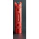 Convoy S21A 2300 Lumens lampe torche - rouge
