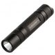 lampe torche Convoy S26A avec SFT40 led