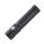 Convoy T7 lampe torche
