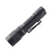 Lampe de poche Convoy T6 14500 avec LED W5050SQ5 4000K