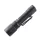 Lampe de poche Convoy T6 14500 avec LED W5050SQ5 4000K
