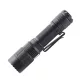 Lampe de poche Convoy T6 14500 avec LED W5050SQ5 4000K