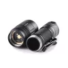 Lampe de poche Convoy T6 14500 avec LED W5050SQ5 4000K