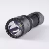 Lampe de poche Convoy T6 14500 avec LED W5050SQ5 4000K