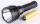 Convoy L8 SBT90.2 26800 lampe torche 1461 mètres de portée