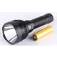 Convoy L8 SBT90.2 26800 lampe torche 1461 mètres de portée