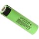 Convoy 3X21A SFT40 lampe de recherche avec 5400 lumens et une portée de 1029 m