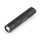 Convoy S2+ SST40 1800lm 5000K Gestion de la protection contre la température 18650 lampe torche - 5000K