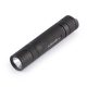 Convoy S2+ SST40 1800lm 5000K Gestion de la protection contre la température 18650 lampe torche - 5000K