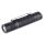 Convoy S15 SST40 6500K lampe torche