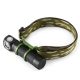 Convoy H1 2 en 1 Mini lampe torche multifonction 1046lm CREE XM-L2