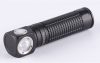 Convoy H1 2 en 1 Mini lampe torche multifonction 1046lm CREE XM-L2