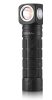 Convoy H1 2 en 1 Mini lampe torche multifonction 1046lm CREE XM-L2