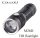 Convoy M26D 26800 TIR lampe torche GT FC40