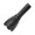 Convoy L21A SST40 2300lm 6500K lampe torche LED blanche teinte 21700/18650