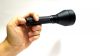 Convoy L21B PM1 21700 lampe torche 1345m rangre avec 1320lm