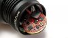 Convoy L21B PM1 21700 lampe torche 1345m rangre avec 1320lm