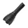 Lampe torche Convoy L21A avec LED SFT90, 5000 lumens et portée d’environ 1100 m- package damaged