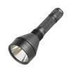 Lampe de poche Convoy L21B avec LED SFT60, 3000 lm et portée 1300 m