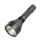 Lampe de poche Convoy L21B avec LED SFT60, 3000 lm et portée 1300 m
