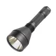 Lampe de poche Convoy L21B avec LED SFT60, 3000 lm et portée 1300 m