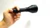 Lampe de poche Convoy L21B avec LED SFT60, 3000 lm et portée 1300 m