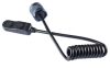 Pressostat  avec queue du Convoy S2+, adapté uniquement au gris S2+ actuel,