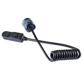   Pressostat  avec queue du Convoy S2+, adapté uniquement au gris S2+ actuel,