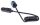 Pressostat  avec queue du Convoy S2+, adapté uniquement au gris S2+ actuel,