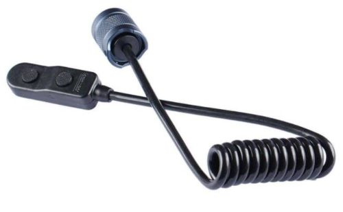 Pressostat  avec queue du Convoy S2+, adapté uniquement au gris S2+ actuel,