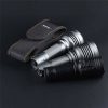 Holster M3/M21C/M26C du Convoy