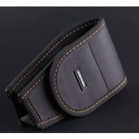 Etui du Convoy L6/L2/l21A