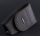 Etui du Convoy L6/L2/l21A