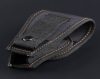 Etui du Convoy L6/L2/l21A