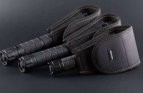 Etui du Convoy L6/L2/l21A