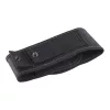 Étui Convoy de qualité pour lampes de poche jusqu'à 150 × 75 mm