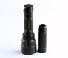  Convoy C8 avec LED UV365nm 