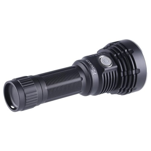 Lampe torche LED Convoy M21K 21700 haute puissance